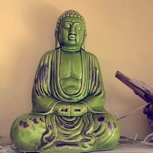 I NEED A NEW BAG OOOOM